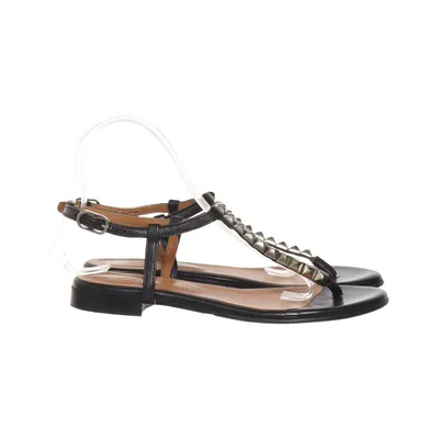 Sandaler (Sort) fra Billi Bi