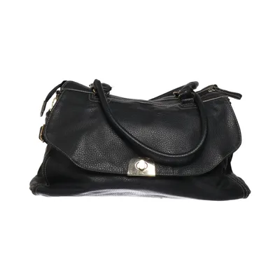Handtasche (Schwarz) von s.Oliver