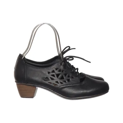 Escarpins (Noir) de Hush Puppies