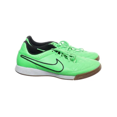 Voetbalschoenen (Groen) van Nike