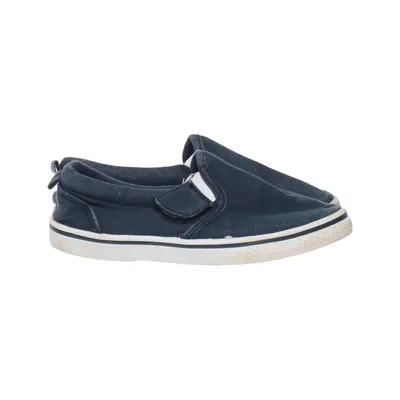 Slip-ons (Blue) from Buttero