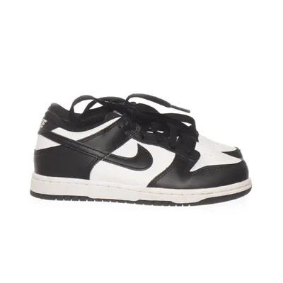Träningsskor (Svart, Vit) från Nike