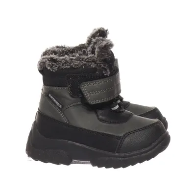 Boots (KIDO 45-3/766) från Mino