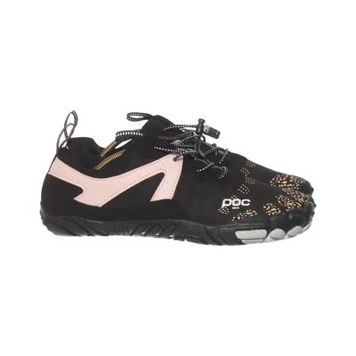 Barfußschuhe (Moto) von POC