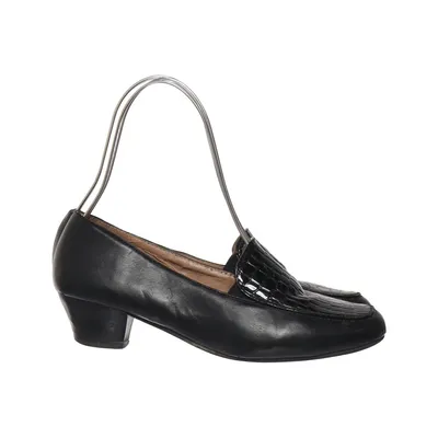 Mocassins (Noir) de TopWay