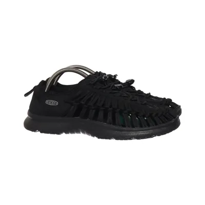 Sandales (Uneek) de Keen Polyester, Élasthane