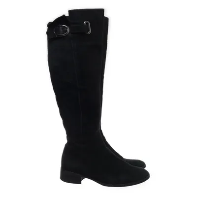 Stövlar (Svart) från Episode