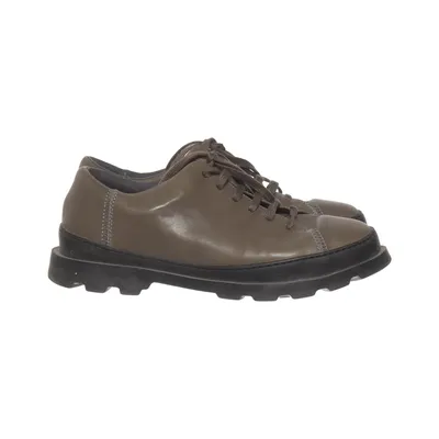 Sneakers (Brun) från Camper