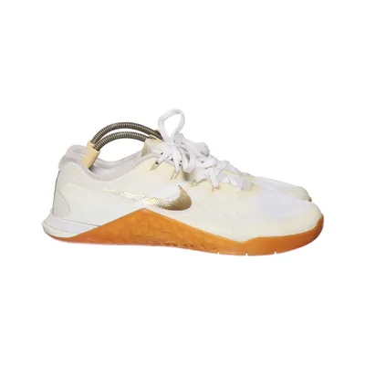 Sneakers (Metcon) från Nike ID