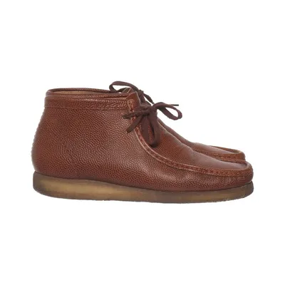 Ökenkängor (Brun) från Clarks Originals