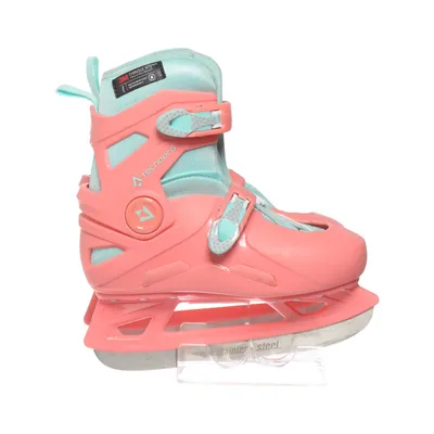 Patins à glace (NaoMega Jr. 1.0) de Tecnopro