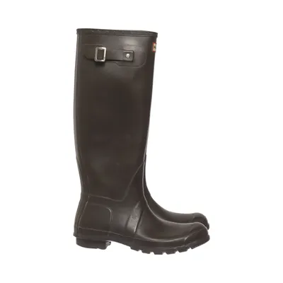 Regenlaarzen (Original Tall) van Hunter