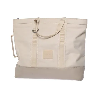 Ryggsäck (Beige, Grå) från Gaston Luga