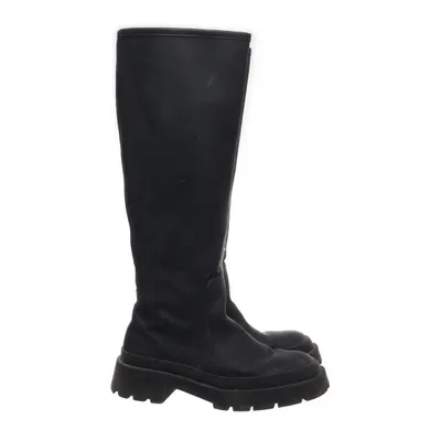 Stövlar (Svart) från Zara
