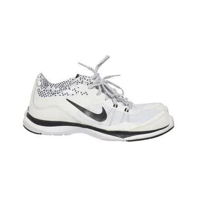 Träningsskor (Flex Tr 5) från Nike Training
