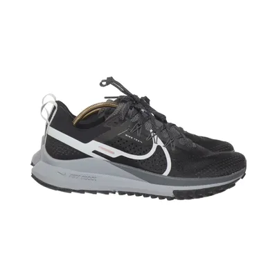 Chaussures de course (Noir) de Nike