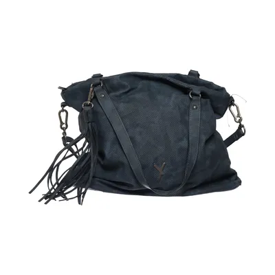 Shoulder-bag (Blue) from Surrey