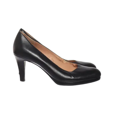 Pumps (Michelle) from Naturalizer Polyurethane