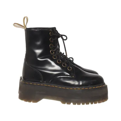 Kängor (VEGAN JADON MAX) från Dr. Martens