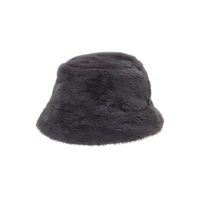 Bucket hat (Grijs) van H&M