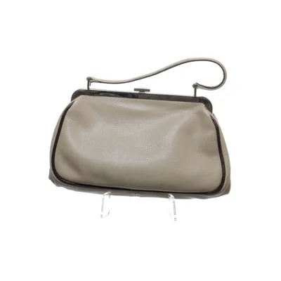 Handväska (Beige) från Furla