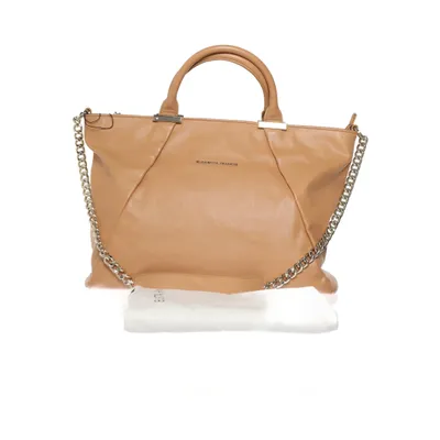 Handväska (Beige) från Elisabetta Franchi