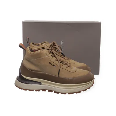 Bottes de randonnée (Cazidy 2A) de GANT