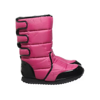 Stövlar (07-230137/40) från DinSko