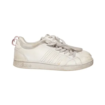 Baskets (Blanc) de Adidas Neo