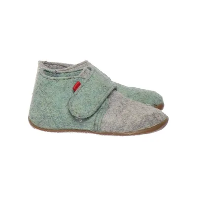 Slippers (Grijs, Blauw, Meerkleurig) van Living Kitzbühel