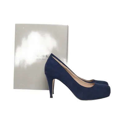 Pumps (Blue) from Carvela by Kurt Geiger