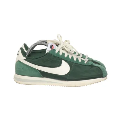 Sneakers (Cortez) fra Nike