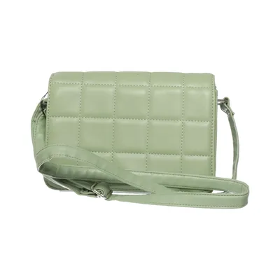 Shoulder-bag (Green) from Accessories