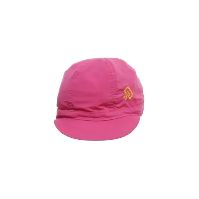 Honkbalpet (Roze) van Didriksons 1913 Polyester