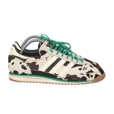 Träningsskor (Flerfärgad) från Adidas