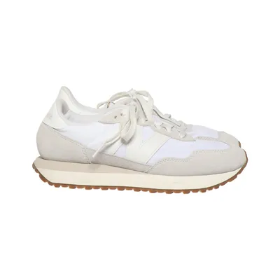 Sneakers (237) from Springyard Leather
