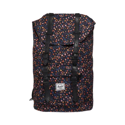 Rugzak (Little America) van Herschel Supply co.