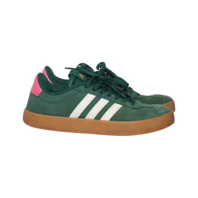 Sneakers (3Mc) van Adidas
