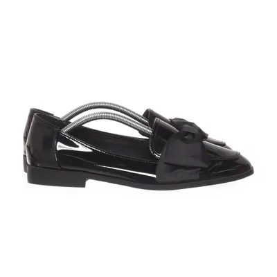 Loafers (Svart) från ASOS Design