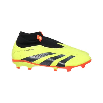 Fotbollsskor (Predator) från Adidas