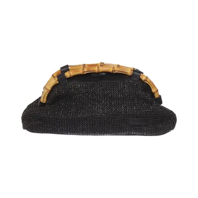 Handbag (Black) from Marc O'Polo