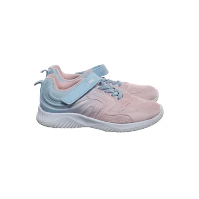 Trainers (Pink, Blue, White) from Barbarella