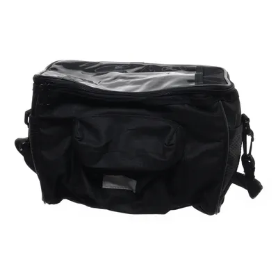 Necessär (Svart) från Comus