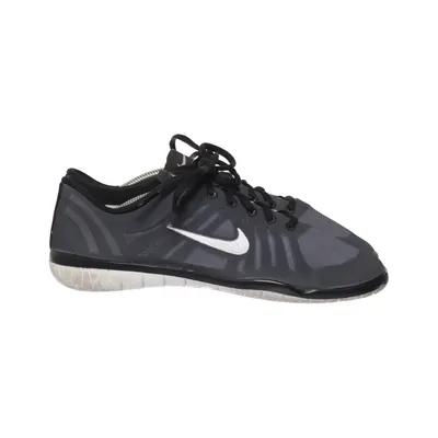 Baskets (Free 3.0) de Nike Free