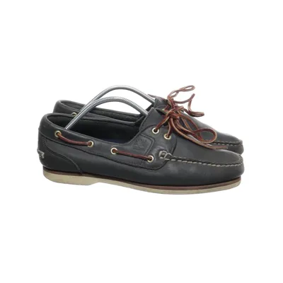 Bootschoenen (Bruin) van Timberland