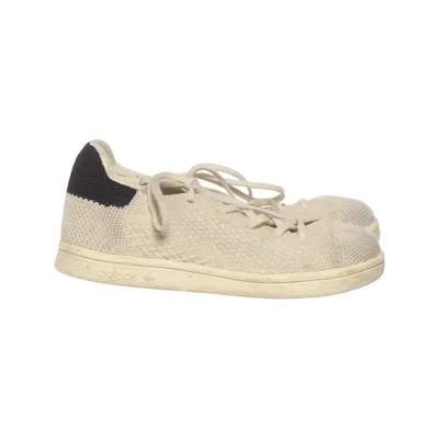 Trainingsschoenen (Beige, Zwart) van Adidas Mini Rodini