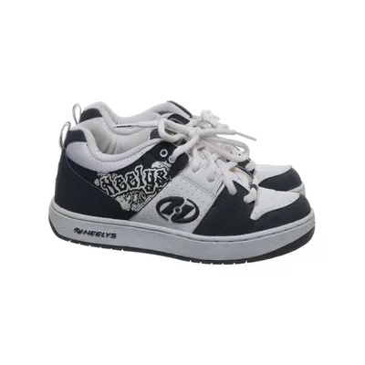 Rullskor (7321) från Heelys