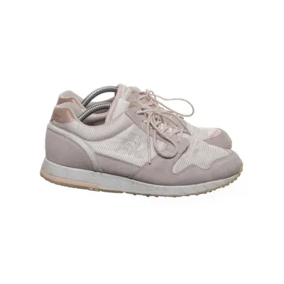 Träningsskor (Rosa) från Le Coq Sportif