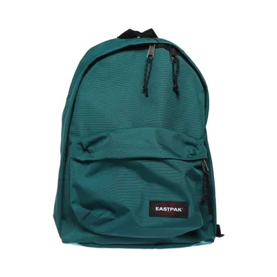 Sac à dos (Padded Pak'r) de Eastpak