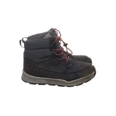Hiking boots (Gray) from Viking